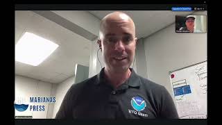 Download lagu Super Typhoon Bavi Weather Update: July 05, 2026, at 8:49 AM mp3