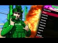 This Mod DESTROYED a GTA RP Server...
