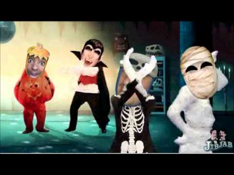 download lagu mp3 mp4 Groupe Isee, download lagu Groupe Isee gratis, unduh video klip Groupe Isee