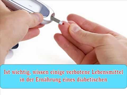 Pfeffer Diabetes 2 ASD Fraktion in Typ-1-Diabetes zu trinken