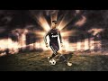 Al Nassr vs Al Hilal 4-3 - RONALDO vs NEYMAR - All Goals and Highlights 2023 #video