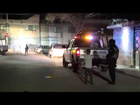 Top News - Nga vaska me acid deri te kanibalizmi/ Mizoritë e karteleve të kokainës në Meksikë