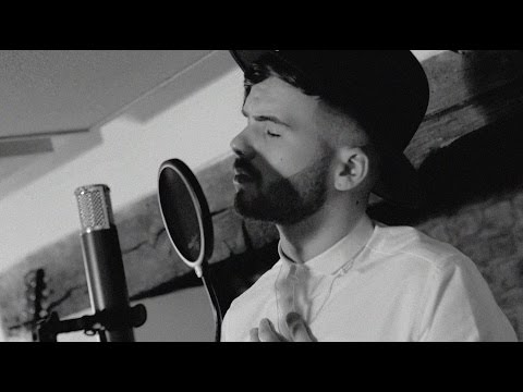 Jody Brock  - User [LIVE ACOUSTIC]