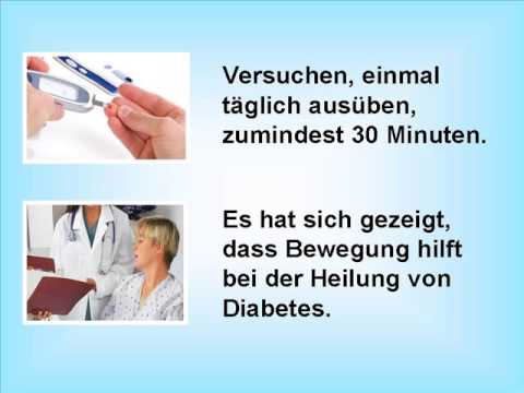 Angeborener Diabetes Schwangerschaftsinduzierter Diabetes