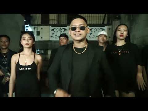 SHOOT - EXEN (OFFICIAL MUSIC VIDEO)