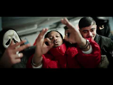 VVES - MTRL III (Freestyle)