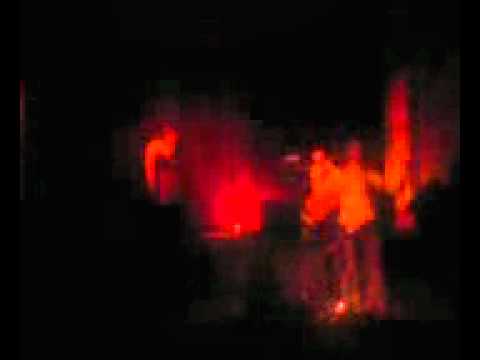 Laura Atma Dances To TyLean