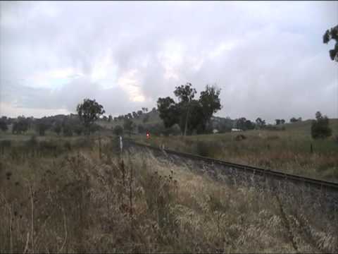 CFCLA GL106 works 8112N with G515.