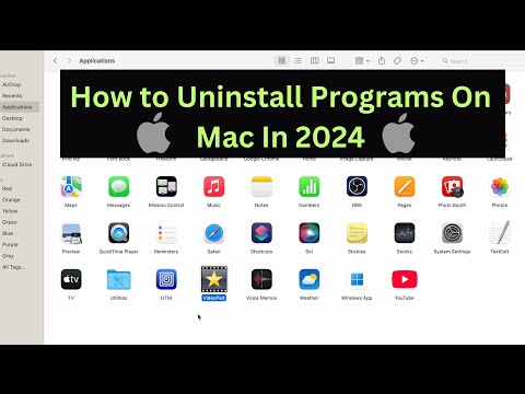 How to Download Firefox Browser On Macbook Air Or Pro 2025 