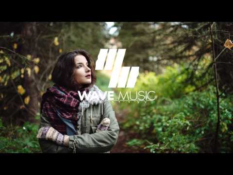 Audien - Something Better (Feat. Lady Antebellum)