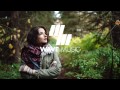 Audien - Something Better (Feat. Lady Antebellum ...