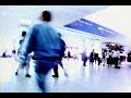 BOWERY ELECTRIC - Fear of Flying (Music Video) [HD]