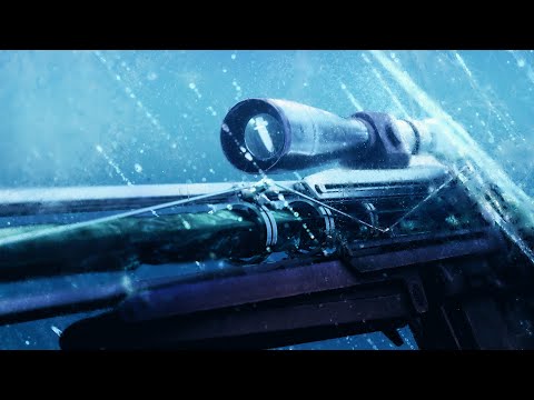 Destiny 2 – Beyond Light – Beneath The Ice thumbnail