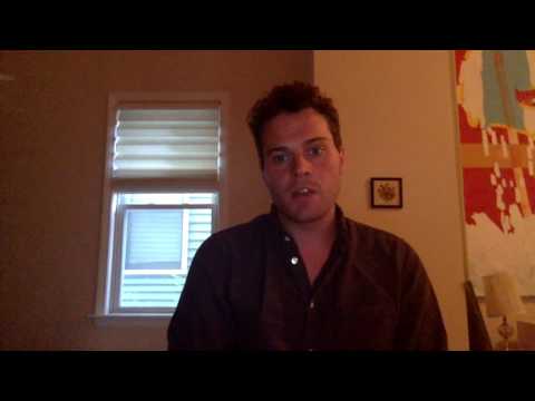 Decoding Roger Williams