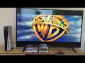 Opening To Kangaroo Jack 2003 Australian DVD