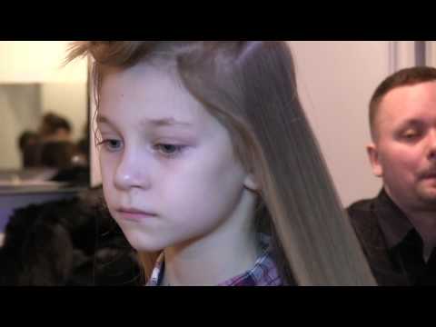 CPM-COLLECTION PREMIÈRE MOSCOW 2017