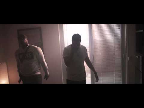 Video thumbnail for Passe L�-Bas #1