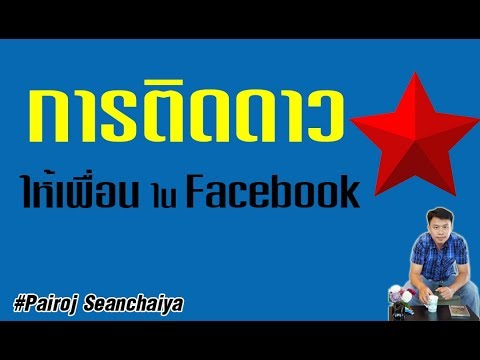 หญิงสาวจะ kayfovat ถ้าอวัยวะเพศชายขนาดเล็ก ความอ่อนแอหลังจากหัวใจวาย