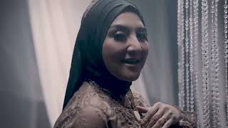Download lagu Mila Rosa - Terlalu Sayang mp3