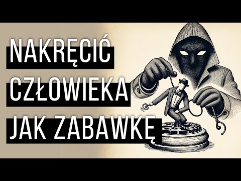 Psychologia perswazji wg. Roberta Cialdiniego: #2 Zaangażowanie i konsekwencja