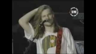 EngHaw - Era Um Garoto Que Como Eu Amava os Beatles e os Rolling Stones