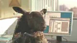 George Michael Flawless ( Go To The City)