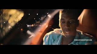 Maine Musik & T.E.C. - Real Smoke (Music Video)