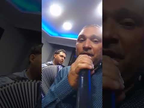 Video en vivo Vallenato Bogotá Live 7