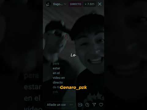 TiagoPZK, Emkier - Tengo una bitch (Adelanto) #viral