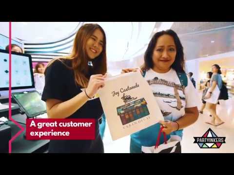 download lagu mp3 mp4 Uniform Printing Singapore, download lagu Uniform Printing Singapore gratis, unduh video klip Uniform Printing Singapore