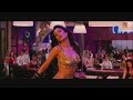 Jalebi Bai Double Dhamaal Sanjay Dutt Mallika Sherawat