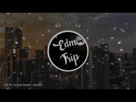 Top 5 - Best EDM songs February 2017