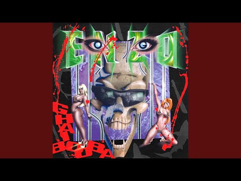 WAWERSKO-PRASKI STYL