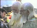 Sf Maslu Savarsit De Parintii Paisie Lavrentie Si Iustin De La Manastirea Frasinei P2
