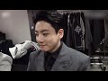 My Bubble Gum Jungkook Fmv