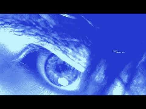 Alaska Sargent - poem, chapter two (Official Audio)