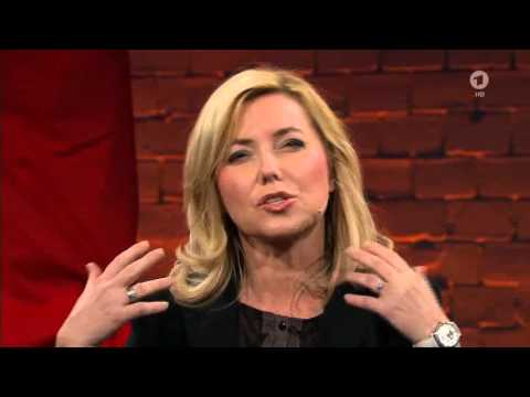 Spätschicht - 19.11.2015