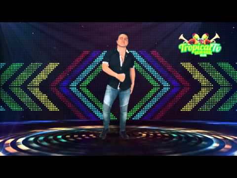 TropicalTV y Renato Abad