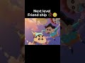 The Emotional Movement Of Shin Chan Shortfeed Anime Shinchan