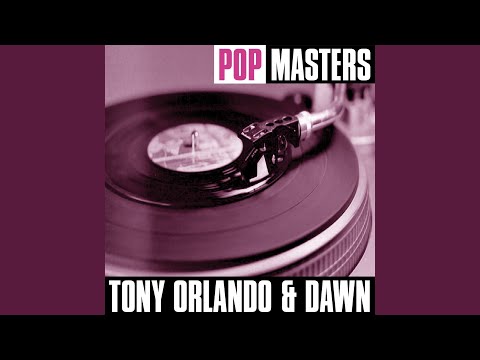 Cupid - Tony Orlando And Dawn