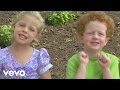 Cedarmont Kids - Jesus Loves the Little Ones