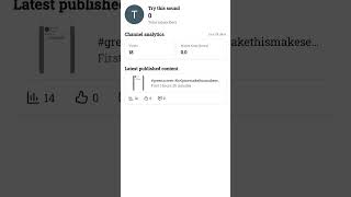 Thumbnail