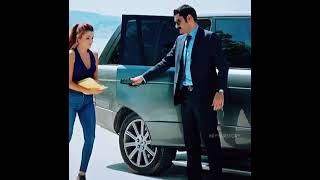 Download lagu Hayat Murat | haymur | aşk laftan anlamaz mp3 Download lagu Hayat Murat | haymur | aşk laftan anlamaz mp3