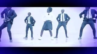 Download lagu Mudhara vachauya Remix mp3 Download lagu Mudhara vachauya Remix mp3