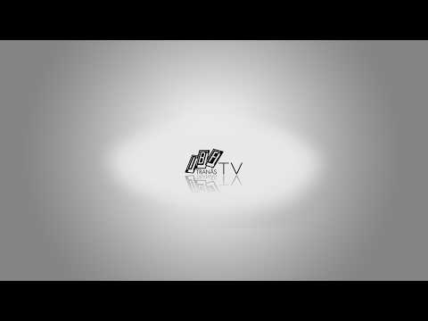 Tranås Dam A - Husqvarna Dam B