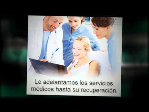Video de ABOGADOS INDEMNIZACIONES POR TU ACCIDENTE Video de ABOGADOS INDEMNIZACIONES POR TU ACCIDENTE