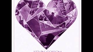 Kevin Cossom - Touch Me SlowedDown