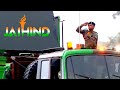Jalwa Tera Jalwa Jalwa Tera Jalwa Song Jalwa Tera Jalwa Original Song Desh Bhakti Geet