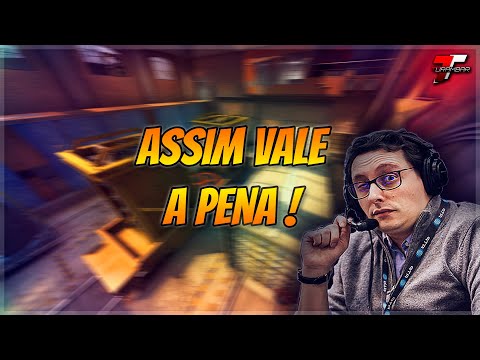 ZorlaK CARREGA FORTE E FEIO @ TRAIN