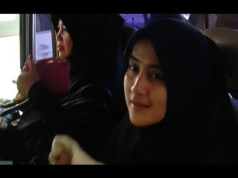 Pipik Dian Irawati Alami Trauma - Intens 2 Juli  2013